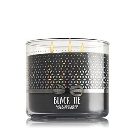 3-Wick Candle G368