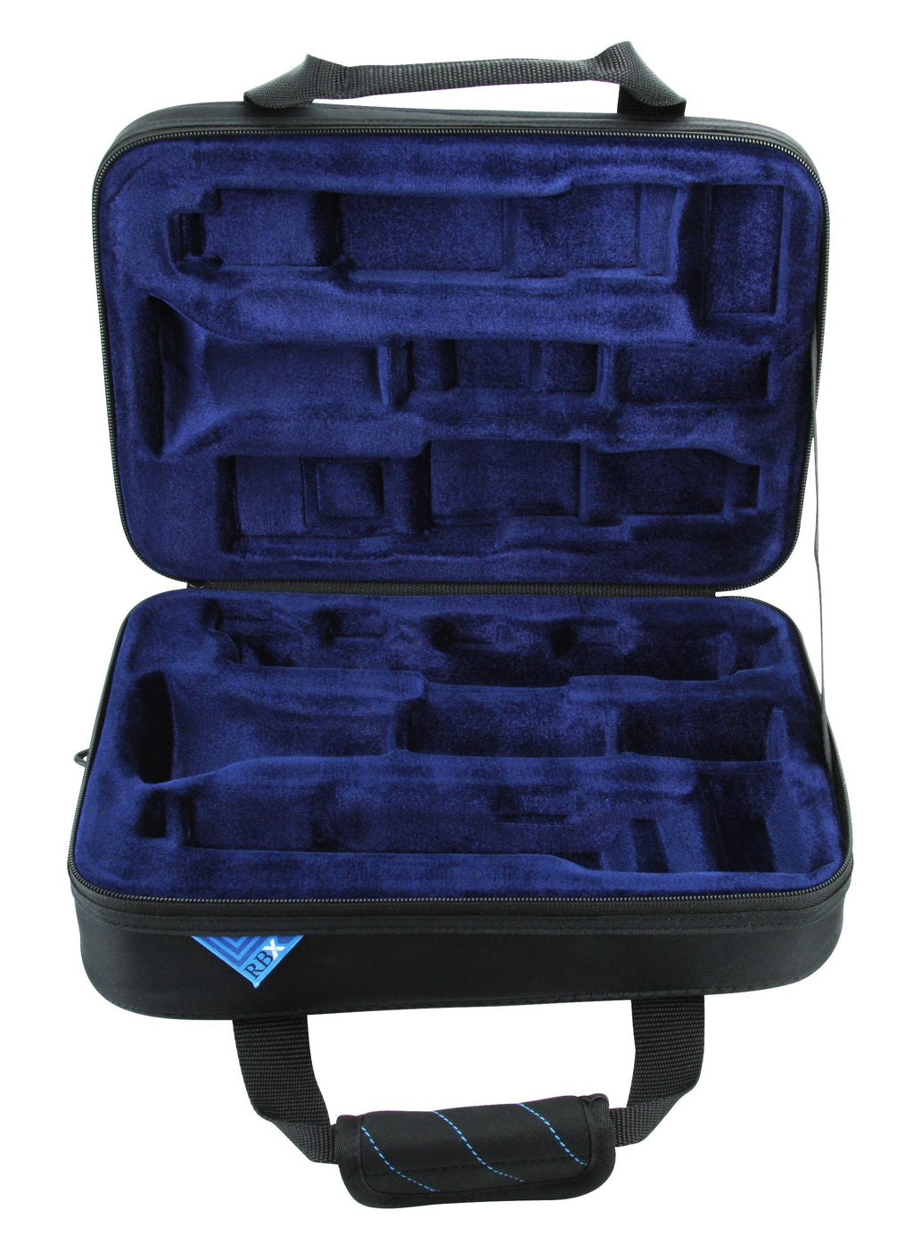 Clarinet Case R765955
