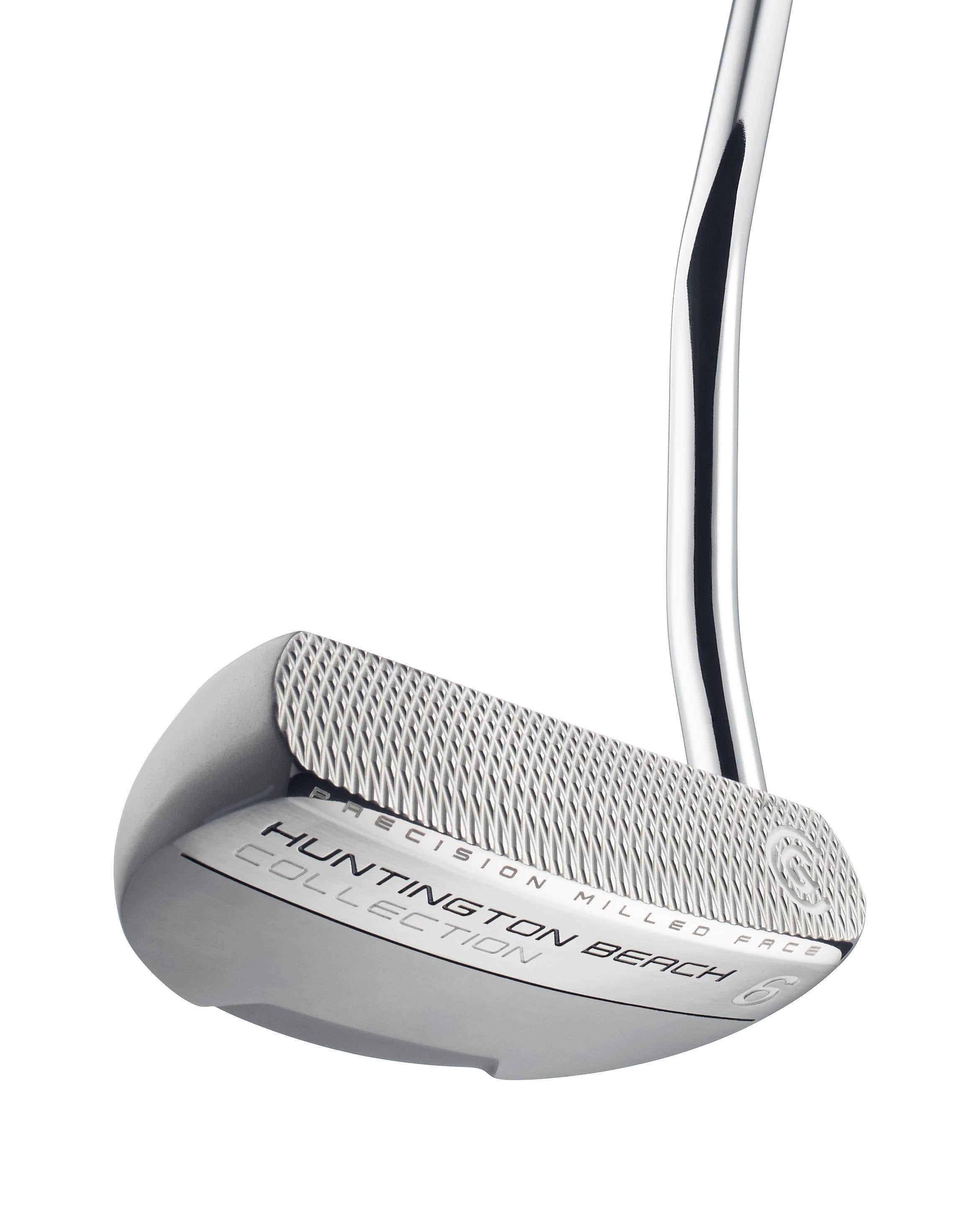 Huntington Beach 4 Putter E25045
