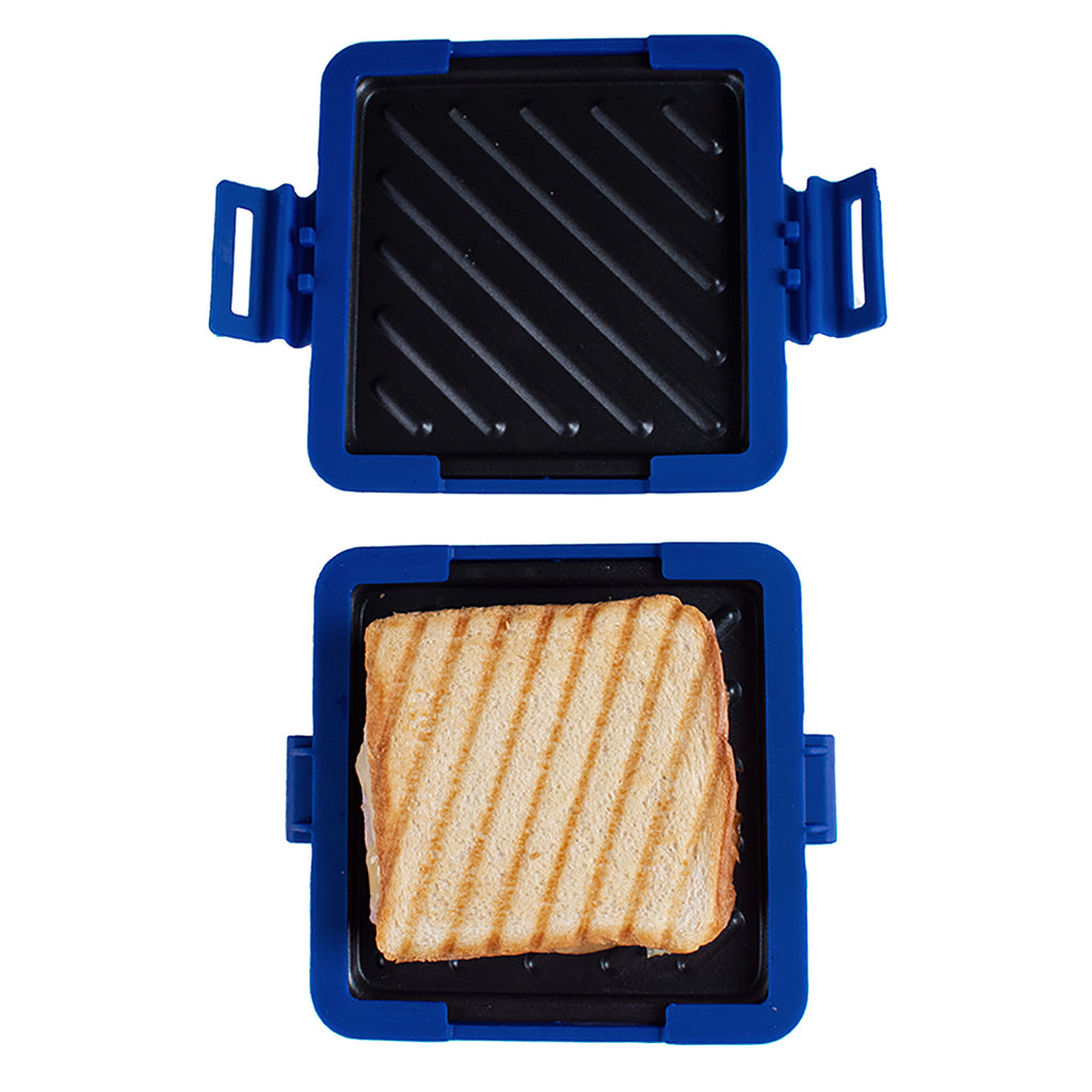 Toaster B8045