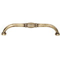 Polished Antique 8x22 Pull L7759