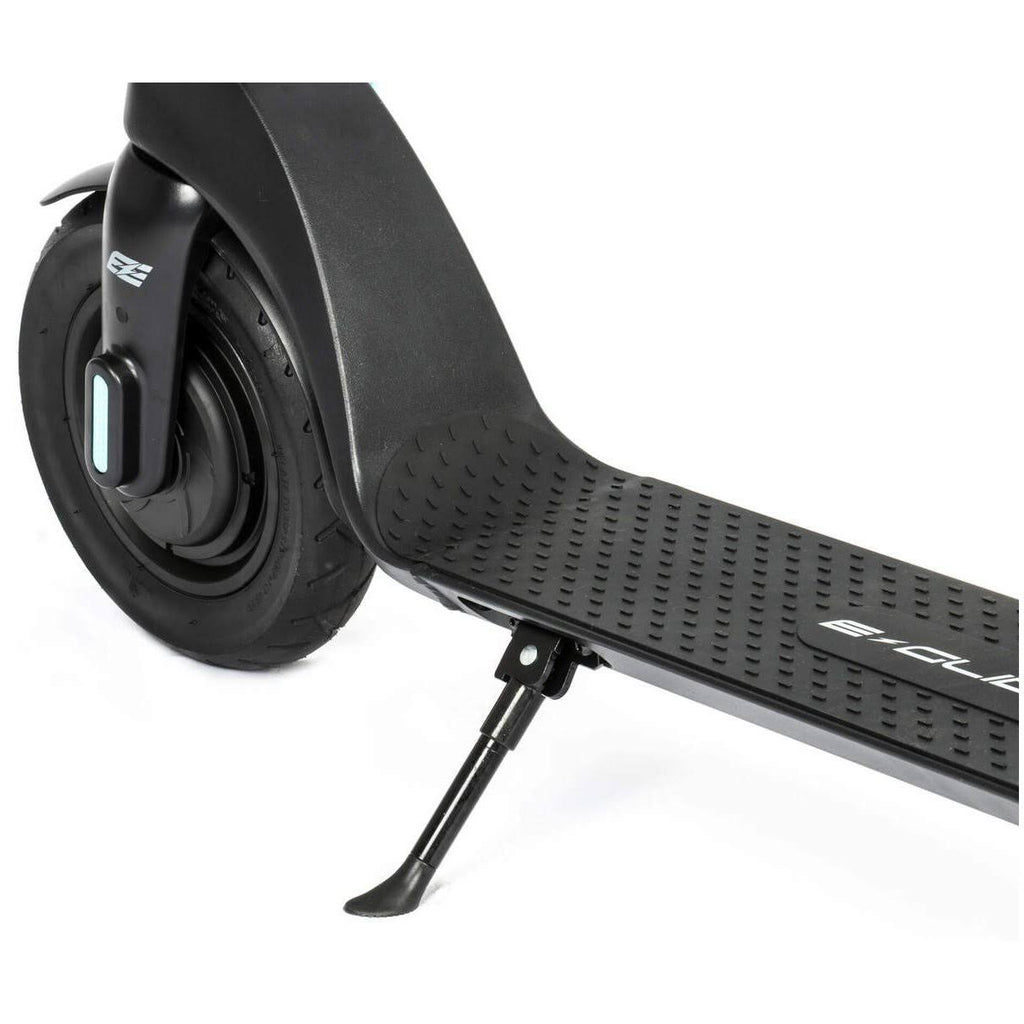 Electric Scooter G120 T9099