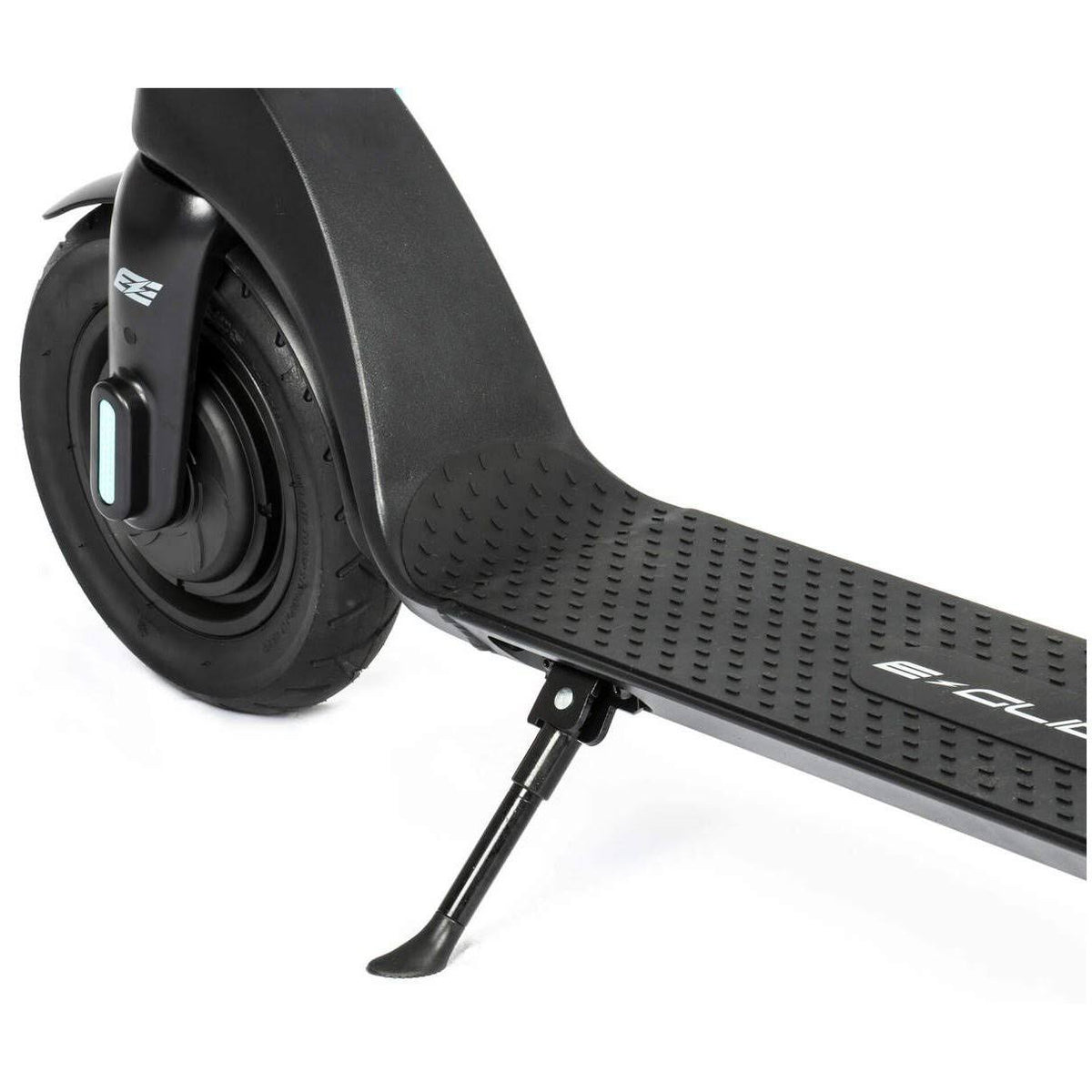 Electric Scooter G120 T9099