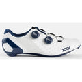 White/Navy Road Bike X514277