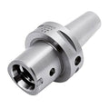 Shrink Fit Chuck, Capto C6, 130 mm, 6 mm Diameter N259