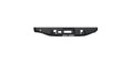 Stealth Rear Bumper for Jeep Gladiator D61713