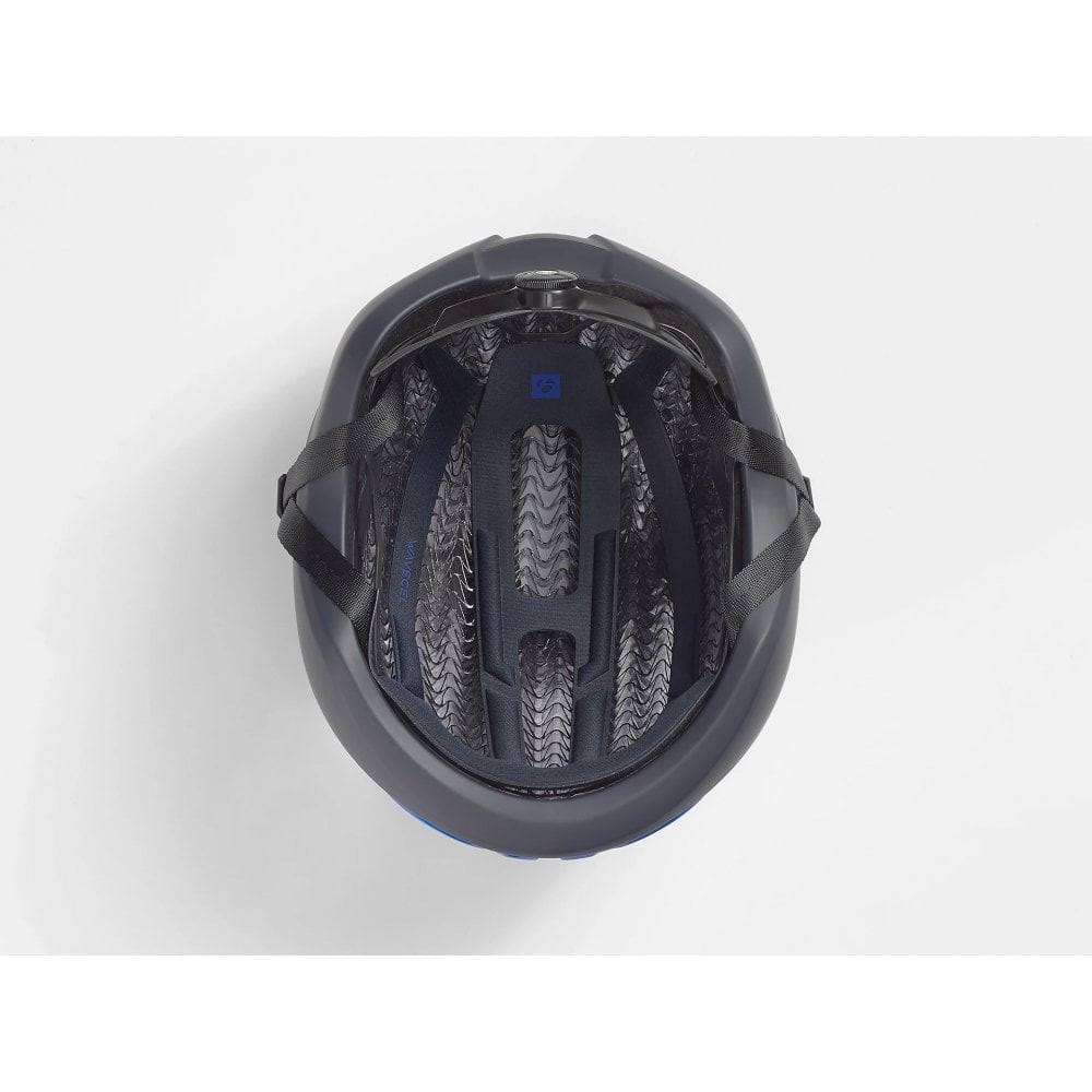WaveCel Road Bike Helmet K2592