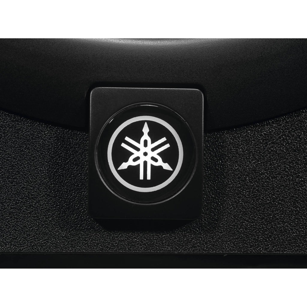 2-Way Active Studio Monitor - Black U5480