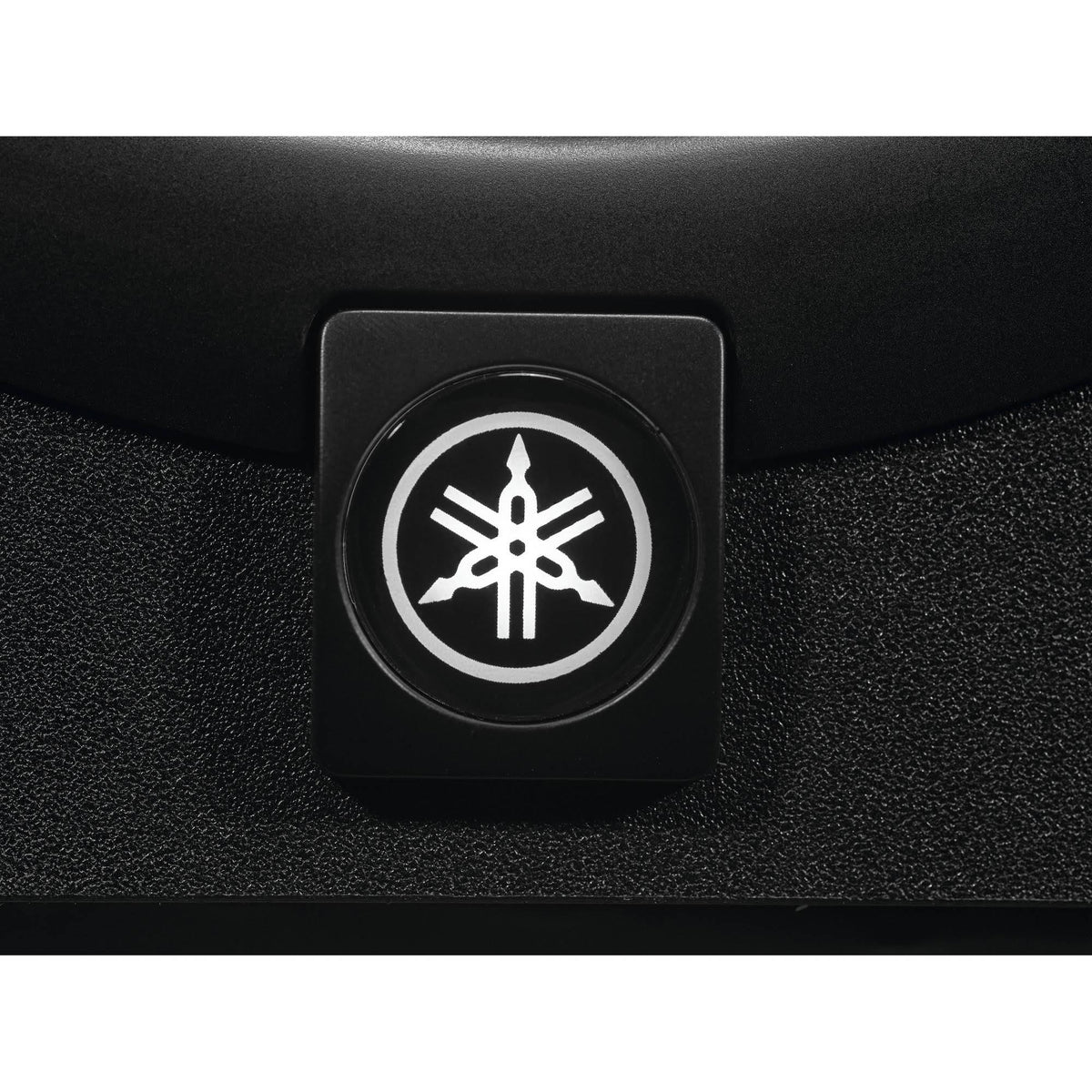 2-Way Active Studio Monitor - Black U5480