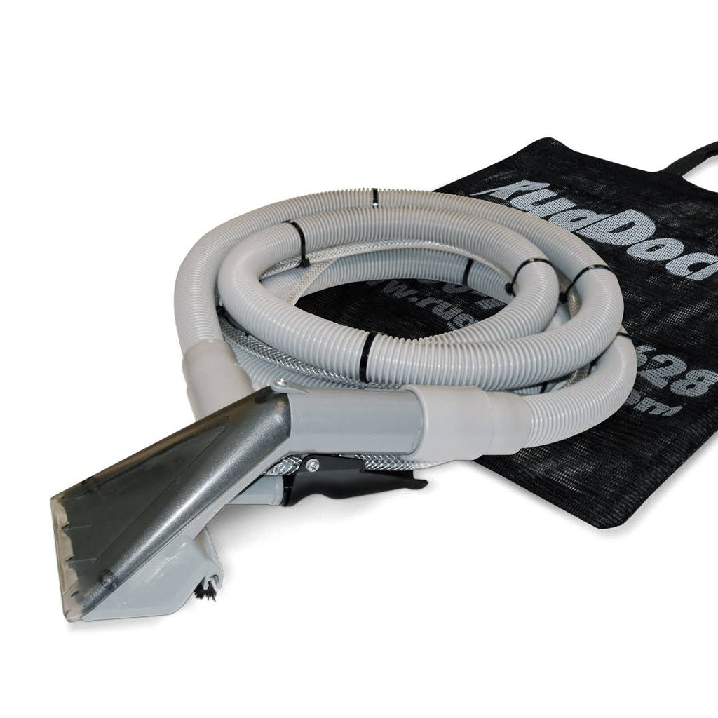 Universal Hand Tool with 12' Hose U1853