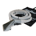 Universal Hand Tool with 12' Hose U1853
