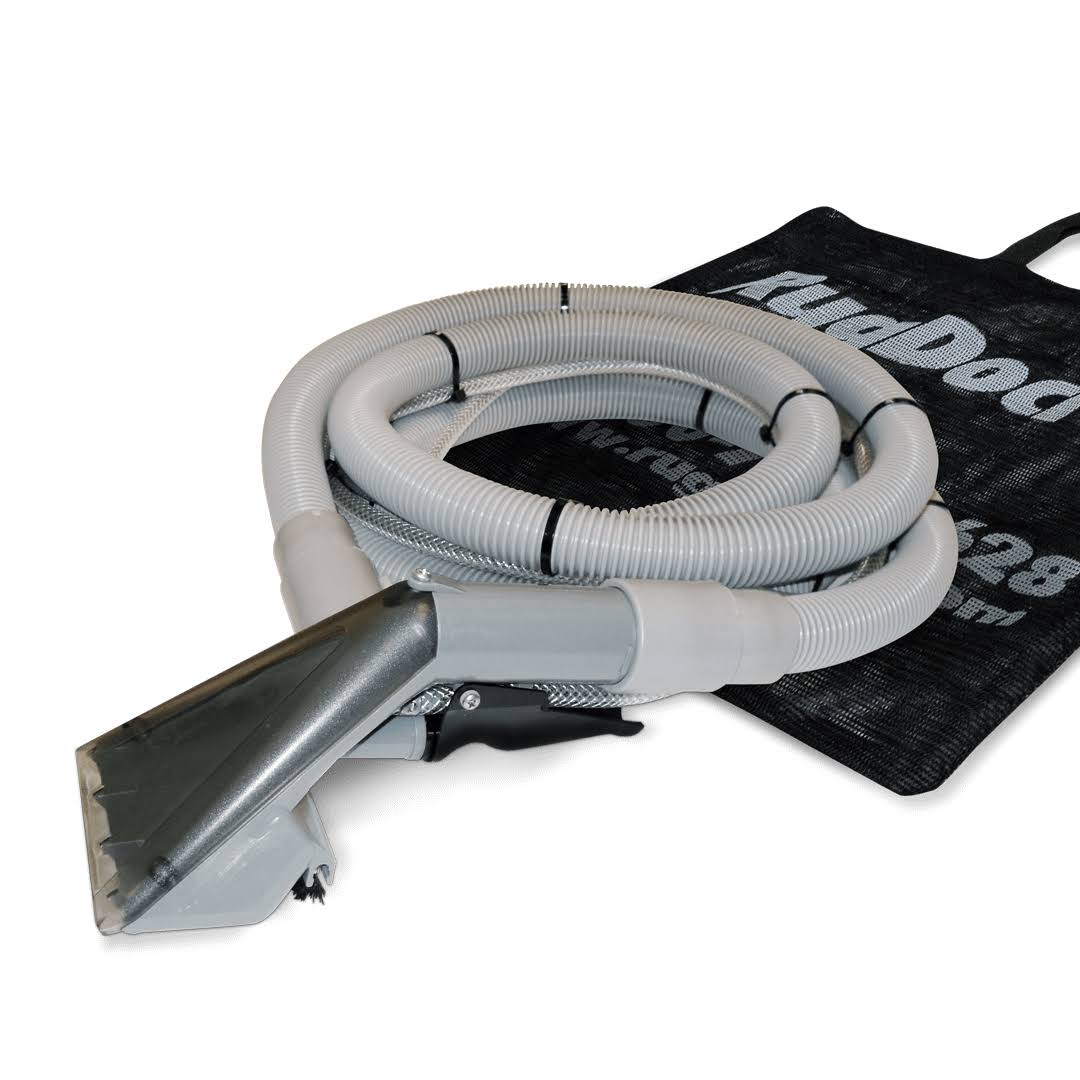 Universal Hand Tool with 12' Hose U1853