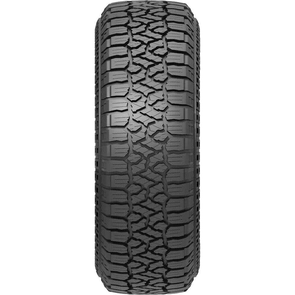 265/70R17 115T All Terrain Tire S371
