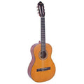 3/4 Size Classical Guitar O488473