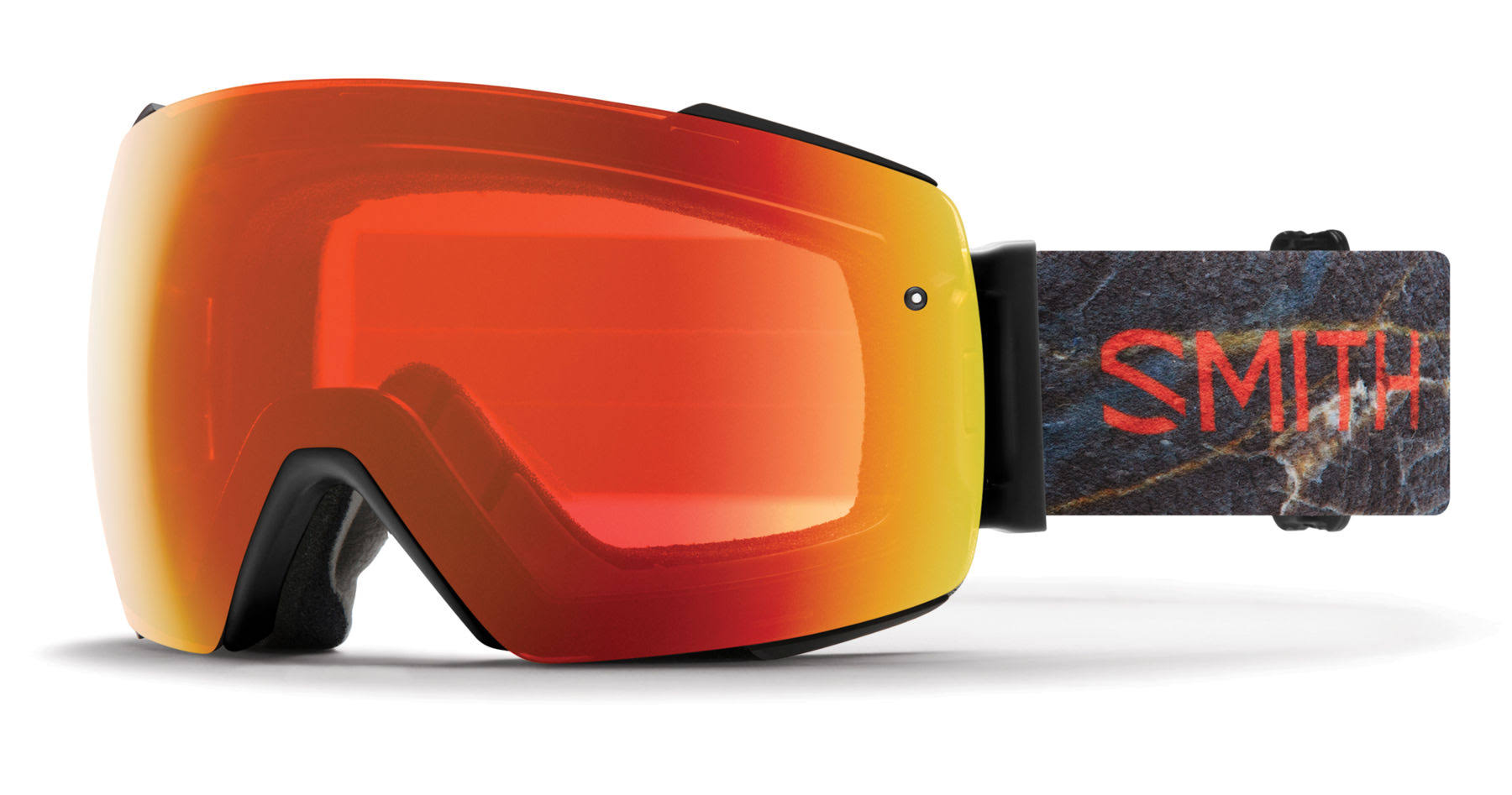 Sage Ski Goggles A606384