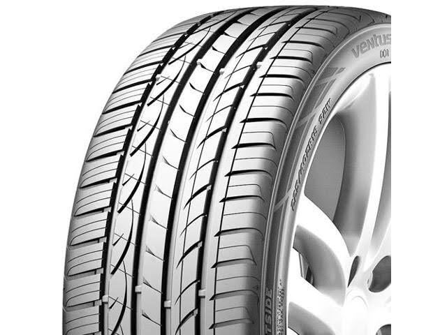 235/45R18 98W All-Season Tire N630