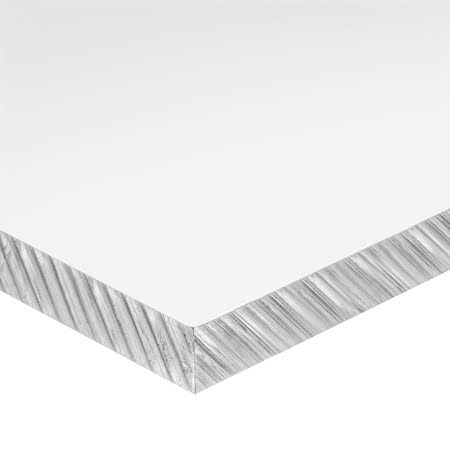 Polycarbonate Plastic Tube M88868