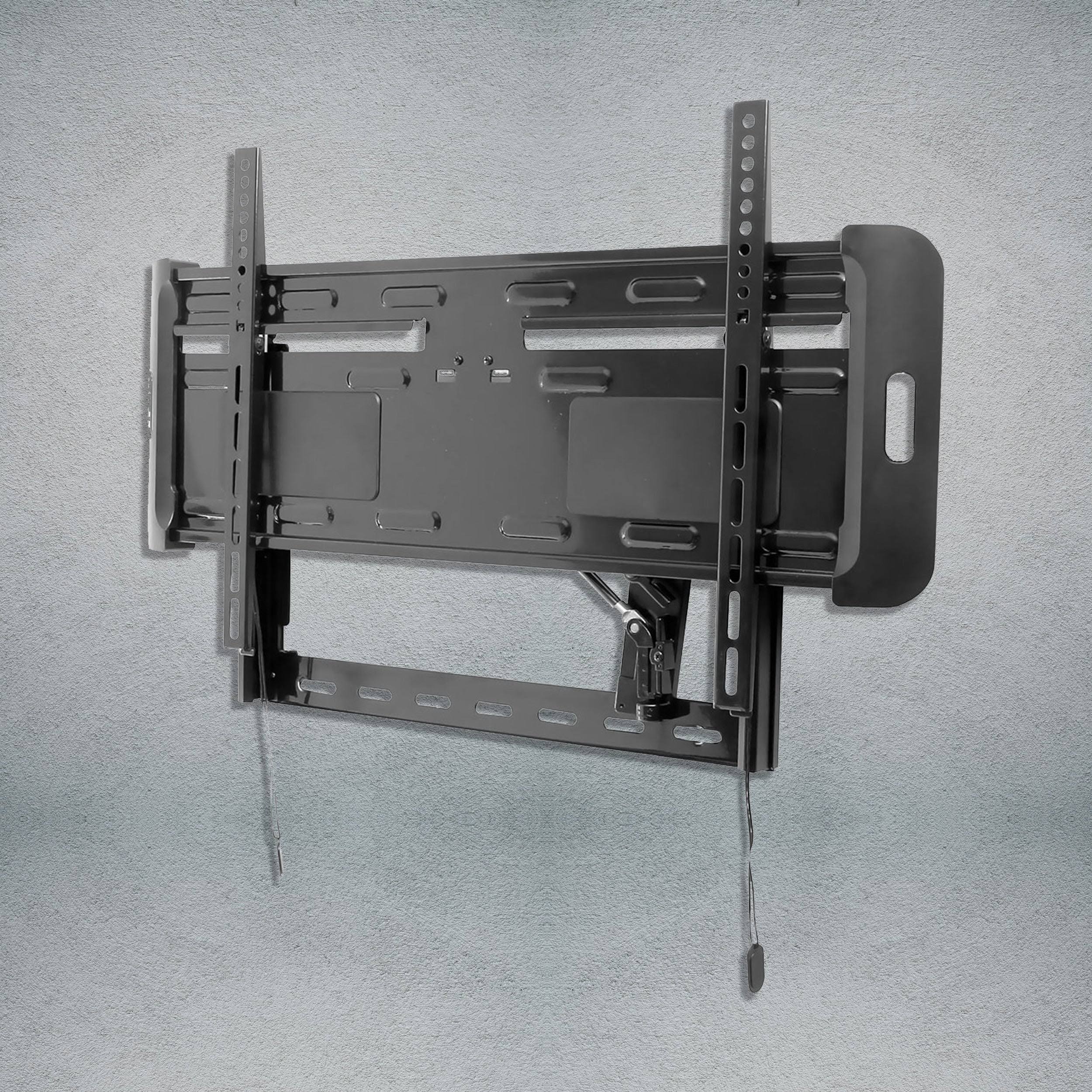 Universal TV Mount for 37 to 55 TVs R4367