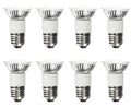 75 Watt E27 Replacement Bulb U570