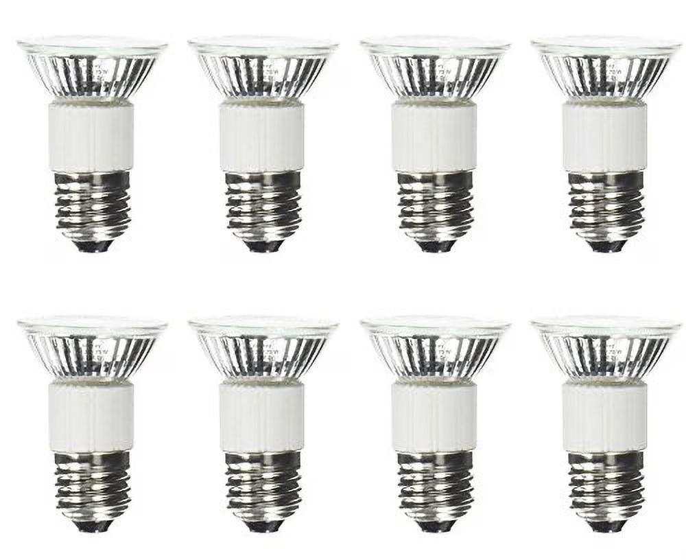 75 Watt E27 Replacement Bulb U570