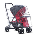 Rain Cover I887593