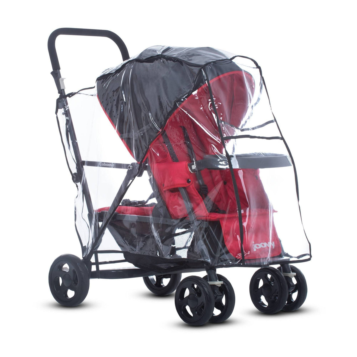 Rain Cover I887593