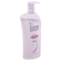 Damage & Color Repair Nourishing Conditioner - 21.9 fl oz P1910