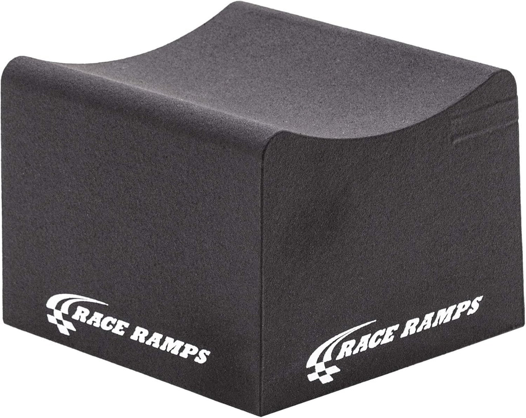 10 Supercar Wheel Cribs (Pack of 2) S6868