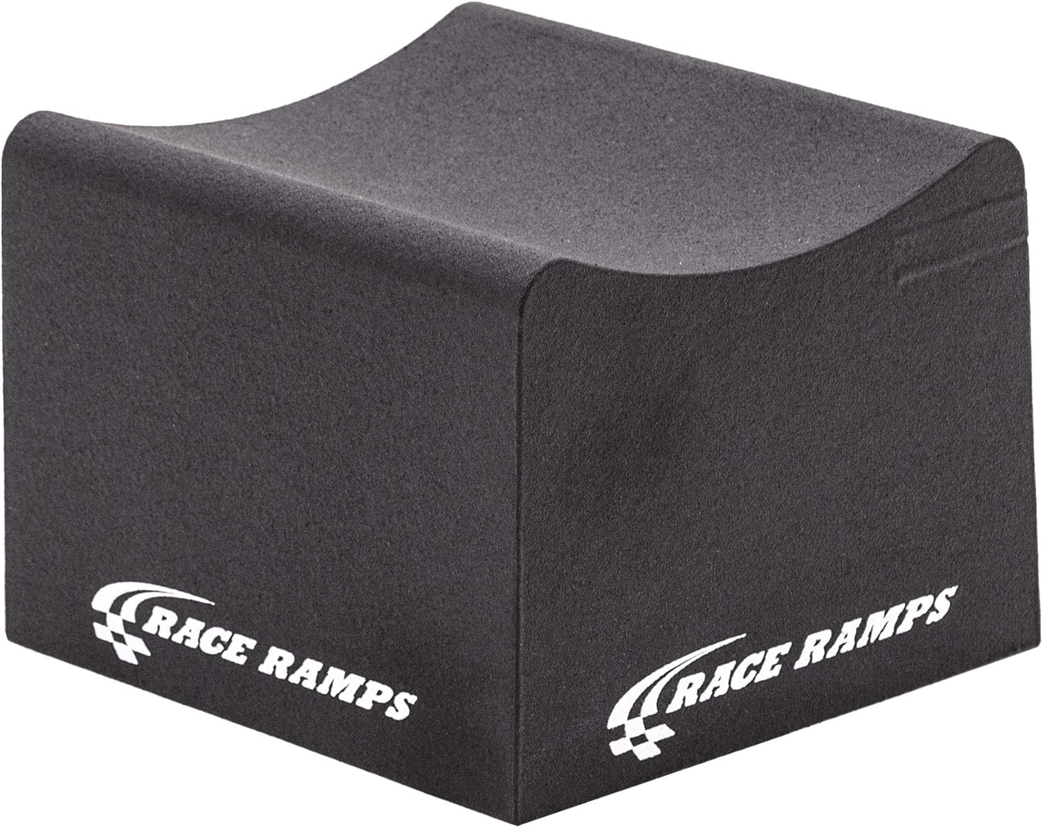 10 Supercar Wheel Cribs (Pack of 2) S6868