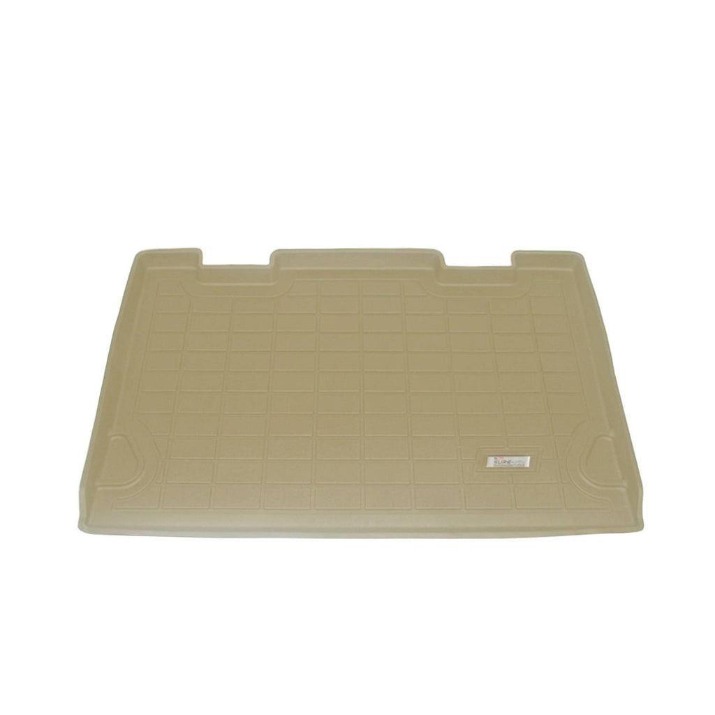 Cargo Liner B636435