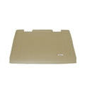 Cargo Liner B636435