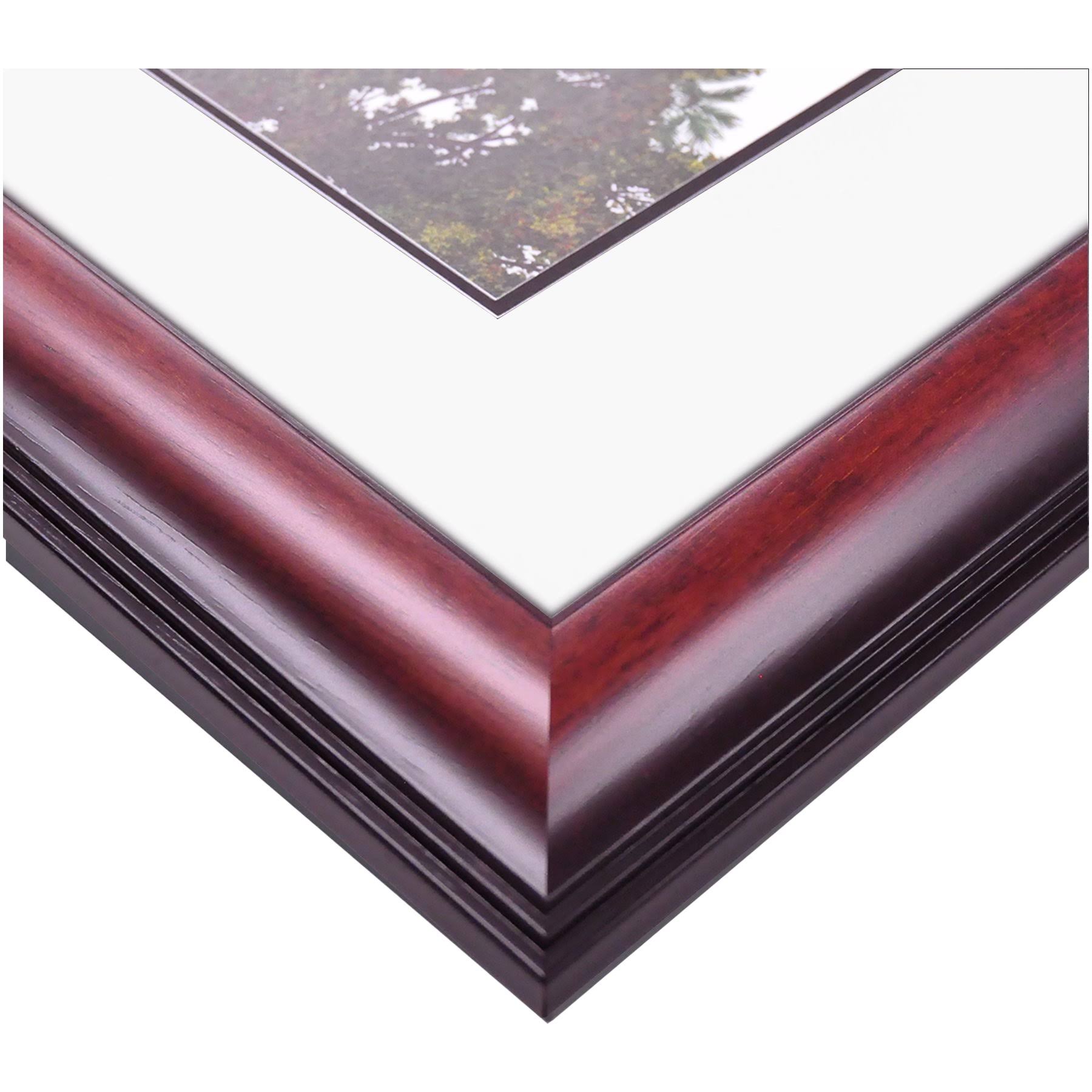 Diploma Frame J62247