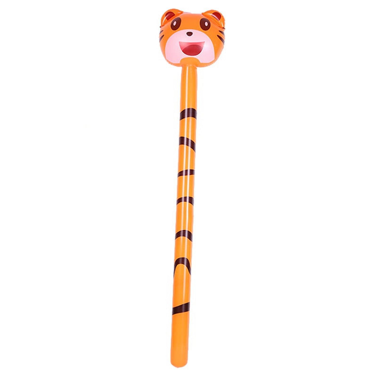 Cartoon Inflatable Hammer Stick Outdoor Toys V593611