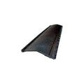Black Ridge Vent (Case of 10) A41922