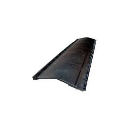 Black Ridge Vent (Case of 10) A41922