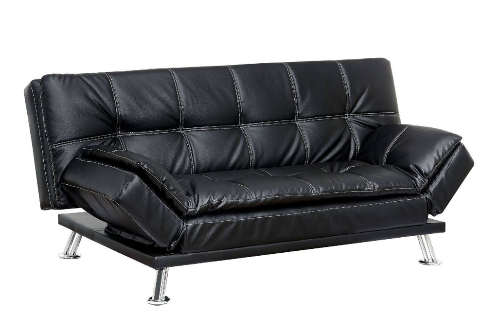 Futon Sofa C693
