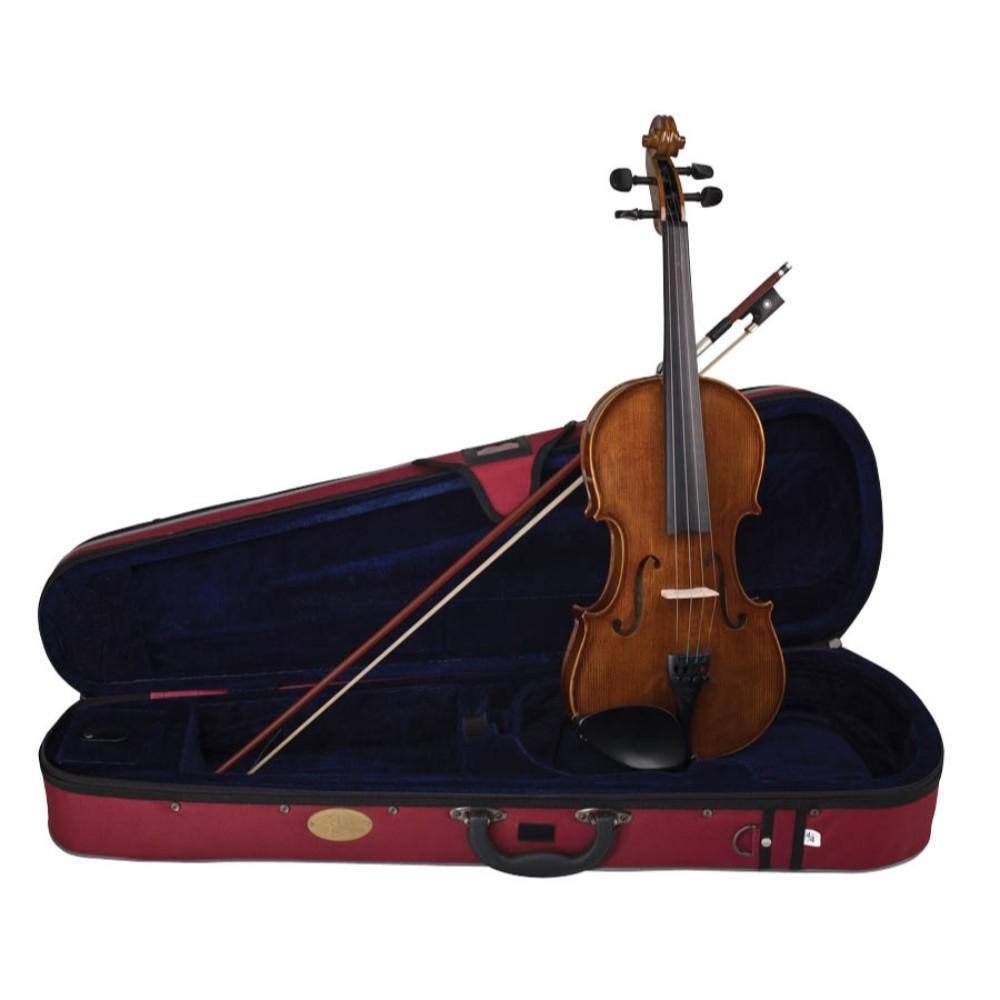 Student Series II 4/4 Violin Outfit I346