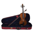 Student Series II 4/4 Violin Outfit I346