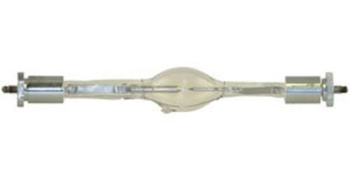 Replacement Bulb 150W 18V V76727
