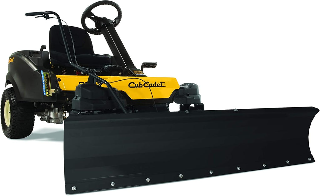 52" Snow Blade Attachments U89600