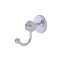 Polished Chrome Robe Hook K740
