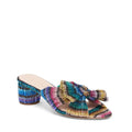 Rainbow Knot Slide S178