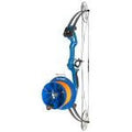 Bowfishing Package with Drum Reel T187