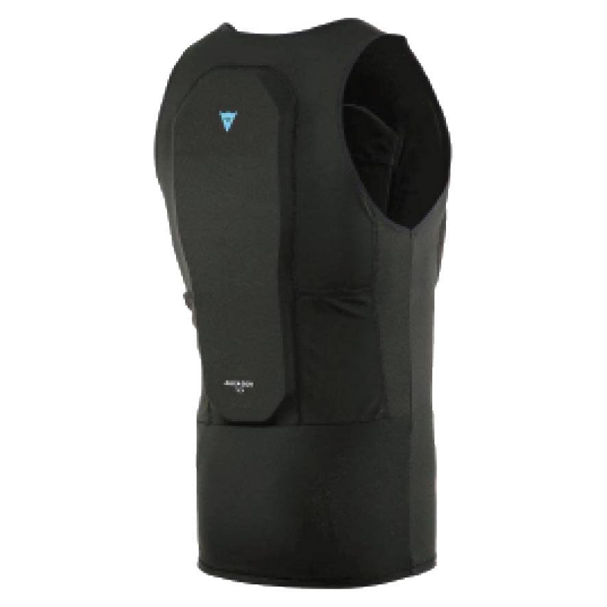 Trail Skins Air Vest Y610