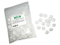 Syringe Filter T35497