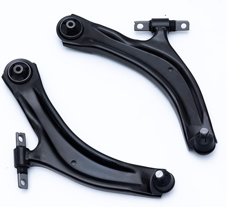 Front Lower Control Arm Pack of 2 I314