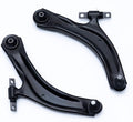 Front Lower Control Arm Pack of 2 I314