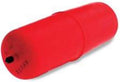 Replacement Leveling Cylinder Pack of 2 U41870