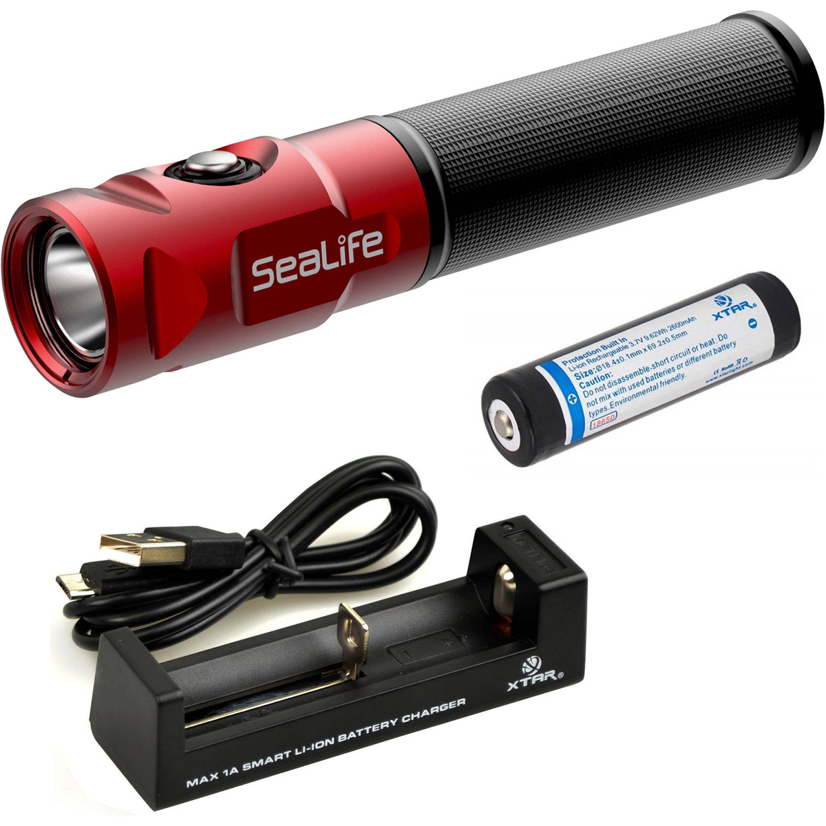 Mini 900 Power Kit V731