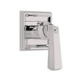 Diverter Valve Trim V32085